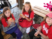 groemitz-3dg-le-tours-147