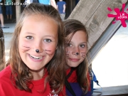 groemitz-3dg-le-tours-148