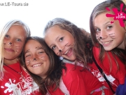 groemitz-3dg-le-tours-149