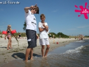 groemitz-3dg-le-tours-15