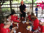 groemitz-3dg-le-tours-150