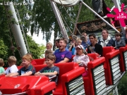 groemitz-3dg-le-tours-151