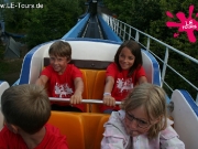 groemitz-3dg-le-tours-153