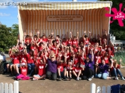 groemitz-3dg-le-tours-155