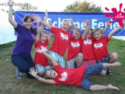 groemitz-3dg-le-tours-163