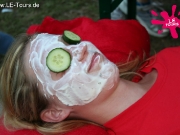 groemitz-3dg-le-tours-166