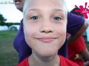 groemitz-3dg-le-tours-167