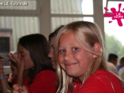 groemitz-3dg-le-tours-176