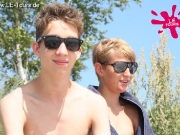 groemitz-3dg-le-tours-22