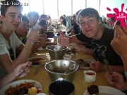 groemitz-3dg-le-tours-26