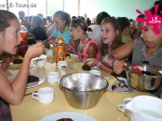 groemitz-3dg-le-tours-27