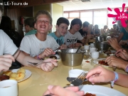 groemitz-3dg-le-tours-28