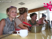 groemitz-3dg-le-tours-29