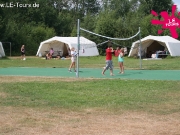 groemitz-3dg-le-tours-30