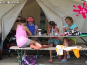 groemitz-3dg-le-tours-31