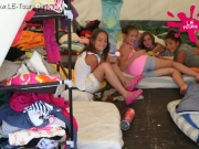 groemitz-3dg-le-tours-32