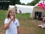 groemitz-3dg-le-tours-33