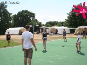 groemitz-3dg-le-tours-34