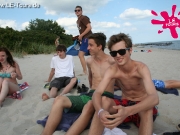 groemitz-3dg-le-tours-36