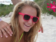 groemitz-3dg-le-tours-39