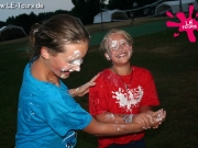 groemitz-3dg-le-tours-4