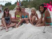 groemitz-3dg-le-tours-41