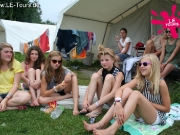 groemitz-3dg-le-tours-43