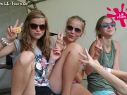 groemitz-3dg-le-tours-44