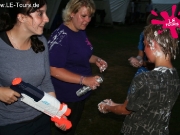 groemitz-3dg-le-tours-7