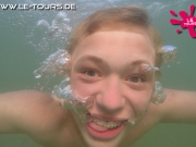 Grömitz 27.07.-03.08.2014