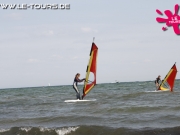 groemitz-2-dg-2014-1