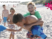 groemitz-2-dg-2014-10