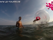 groemitz-2-dg-2014-105