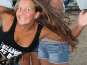 groemitz-2-dg-2014-12