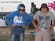 groemitz-2-dg-2014-13