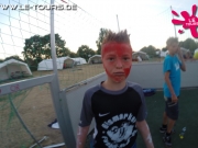 groemitz-2-dg-2014-14