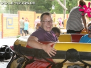 groemitz-2-dg-2014-146