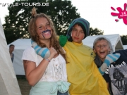 groemitz-2-dg-2014-15