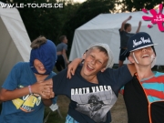 groemitz-2-dg-2014-16