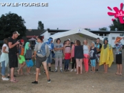 groemitz-2-dg-2014-17