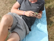 groemitz-2-dg-2014-174