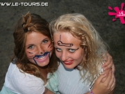 groemitz-2-dg-2014-18