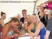 groemitz-2-dg-2014-187