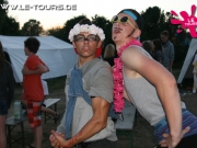 groemitz-2-dg-2014-19