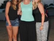 groemitz-2-dg-2014-20