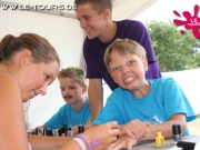 groemitz-2-dg-2014-201