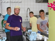 groemitz-2-dg-2014-203