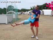 groemitz-2-dg-2014-206