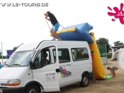 groemitz-2-dg-2014-208