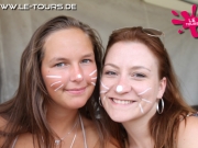 groemitz-2-dg-2014-209